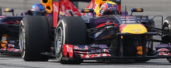 Fin-des-consignes-chez-Red-Bull-Renault