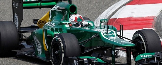 Chine-J1-Des-problemes-techniques-pour-Caterham-Renault