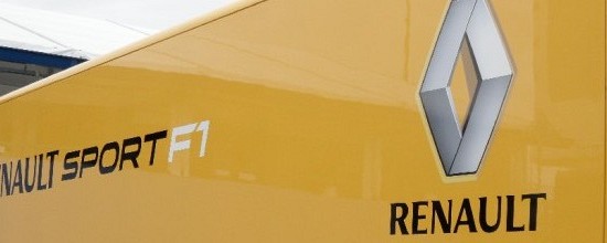 Renault-annonce-ouvertement-son-desir-de-rejoindre-la-Formule-E