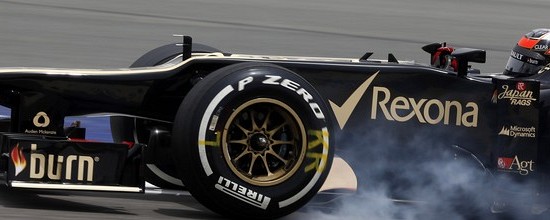 Lotus-Renault-passe-a-cote-de-ses-qualifications