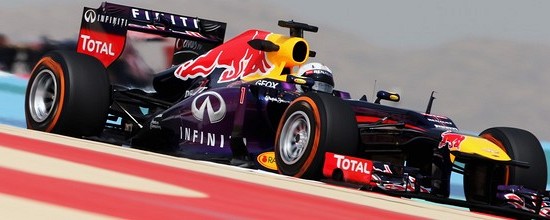 Une-qualification-globalement-positive-pour-Red-Bull-Racing