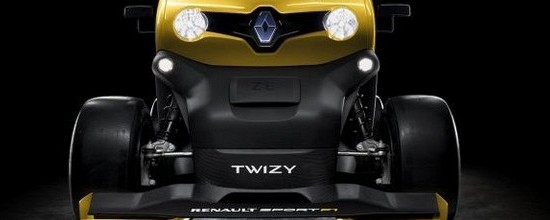 Renault-presente-le-Twizy-Renault-Sport-F1