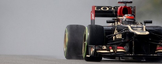 Espagne-Preview-Interviews-des-pilotes-Lotus-Renault