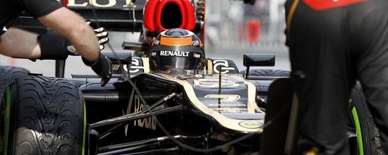 Espagne-Preview-Interviews-du-management-Lotus-Renault