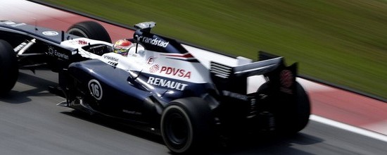 Barcelone-la-fin-du-calvaire-pour-Williams-Renault