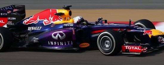 Des-alternateurs-MES-pour-Red-Bull-Renault