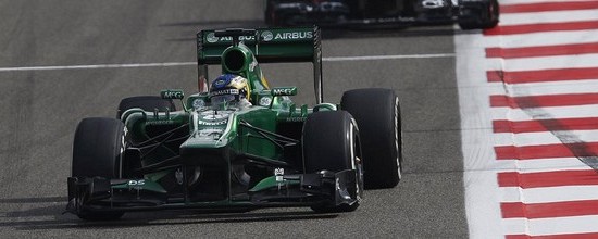 Caterham-Renault-veut-reprendre-sa-10e-place