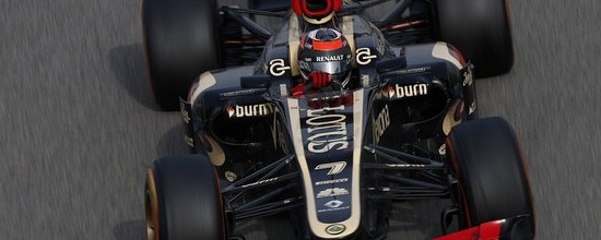 Lotus-ne-sera-pas-fragilise-par-le-depart-de-James-Allison