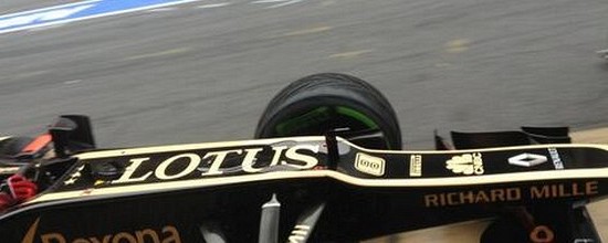 Richard-Mille-signe-avec-Lotus-Renault