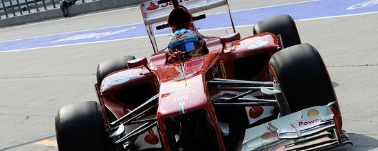 Espagne-L1-Double-Ferrari-a-Barcelone