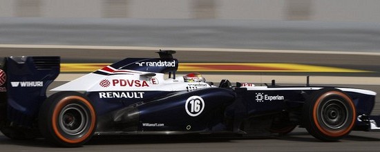 Espagne-Williams-Renault-progresse-timidement