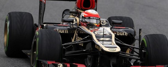 Espagne-Une-premiere-journee-normale-pour-Lotus-Renault