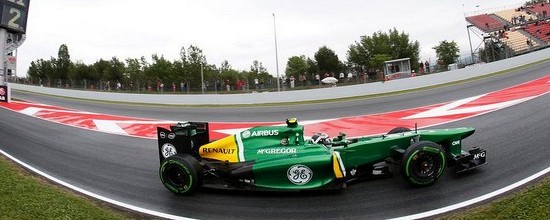 Espagne-Ca-progresse-chez-Caterham-Renault