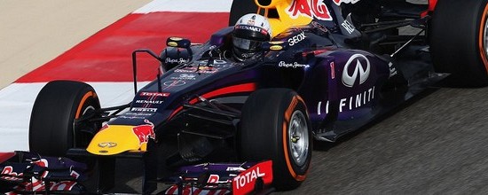 Espagne-Les-Red-Bull-Renault-dans-le-bon-rythme