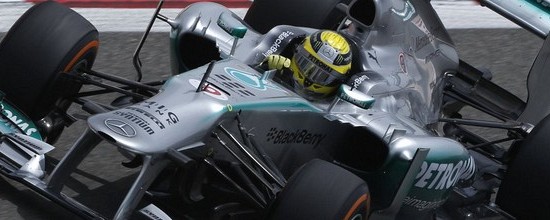 Espagne-Qualif-Mercedes-s-installe-en-tete