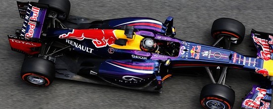 Espagne-Red-Bull-Racing-attend-de-faire-ses-preuves-en-course