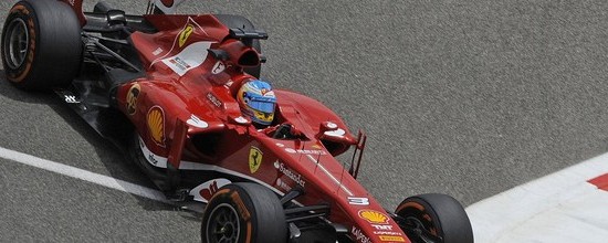 Espagne-Course-Victoire-a-domicile-pour-Fernando-Alonso