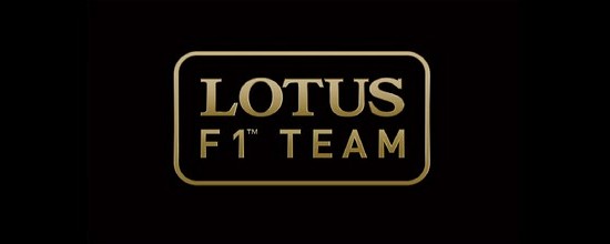 Andrew-Ruhan-rachete-2-de-Lotus-F1-Team