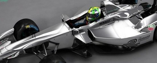 Officiel-Renault-annonce-son-arrivee-en-Formule-E