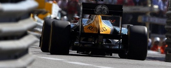 Monaco-Preview-une-course-presque-a-domicile-pour-Renault