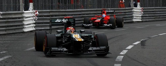 Monaco-Caterham-Renault-veut-saisir-toutes-les-opportunites