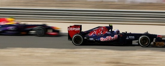 Accord-imminent-entre-Renault-et-Toro-Rosso