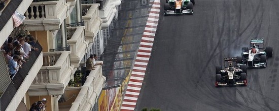 Monaco-Le-programme-du-Grand-Prix