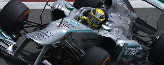 Monaco-Libres-1-Nico-Rosberg-et-Mercedes-en-tete