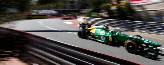 Monaco-le-meilleur-est-a-venir-pour-Caterham-Renault