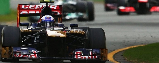 Monaco-des-details-a-regler-entre-Toro-Rosso-et-Renault