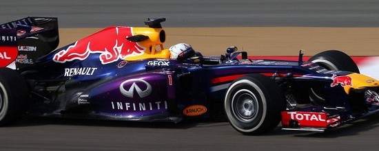 2014-Infiniti-avec-Red-Bull-Renault-avec-Lotus