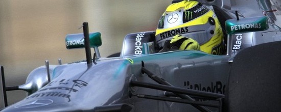 Monaco-Libres-3-Rosberg-reste-devant-Grosjean-dans-le-rail