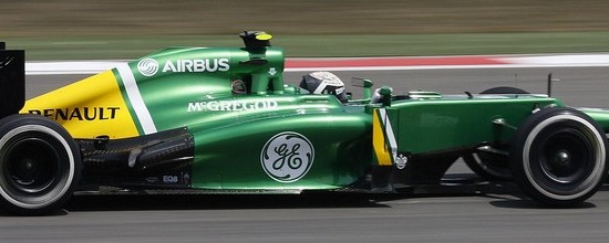 Caterham-et-Renault-de-grandes-annonces-a-venir