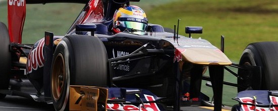 La-Scuderia-Toro-Rosso-la-petite-equipe-devenue-grande