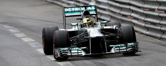 Monaco-Course-Nico-Rosberg-de-bout-en-bout