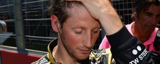 Romain-Grosjean-penalise-de-10-places-sur-la-grille-au-Canada