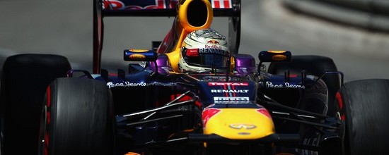 Red-Bull-retrouve-le-chemin-du-podium-a-Monaco