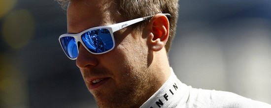 Sebastian-Vettel-nous-parle-de-son-avenir-en-F1