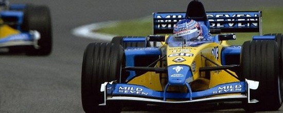 Carlos-Ghosn-ecarte-le-retour-d-une-equipe-Renault