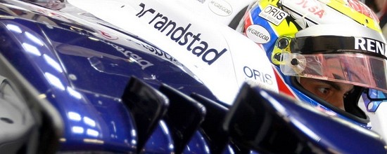 Williams-Renault-ne-touche-toujours-pas-au-Top10