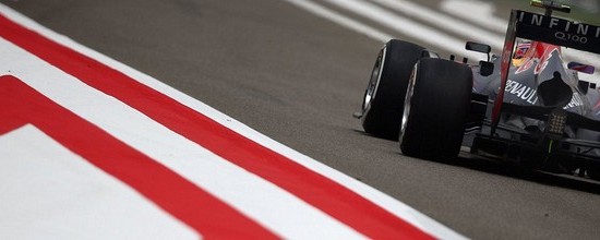 Canada-Qualifs-La-pole-pour-Vettel-et-l-exploit-pour-Bottas