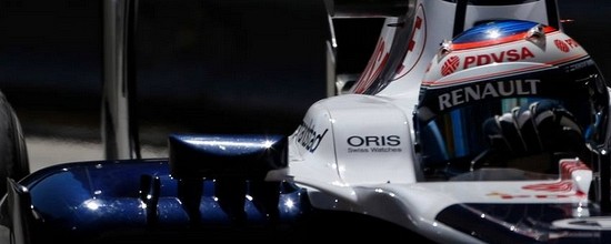 Valtteri-Bottas-s-offre-une-incroyable-deuxieme-ligne