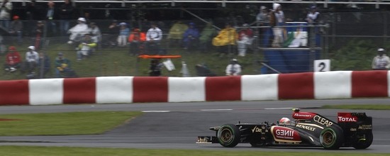 Lotus-Renault-de-bons-essais-mais-pas-une-bonne-qualif