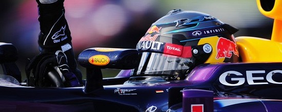 Une-premiere-pour-Red-Bull-Renault-au-Canada