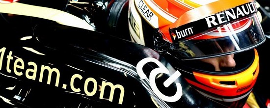 Un-nouveau-co-proprietaire-chez-Lotus-F1-Team