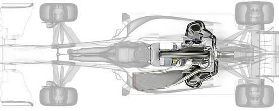 Renault-devoile-le-son-de-l-Energy-F1-2014