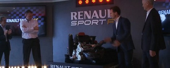 Video-La-conference-de-presse-Renault-Sport-F1