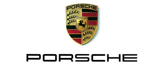 Officiel-Porsche-officialise-l-arrivee-de-Mark-Webber