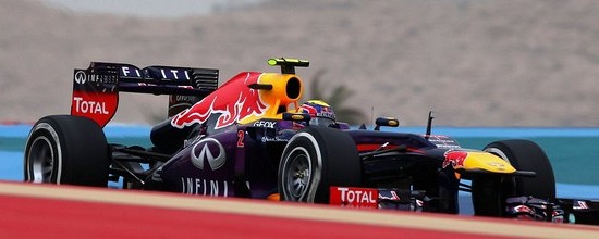 Red-Bull-Renault-qui-pour-remplacer-Mark-Webber