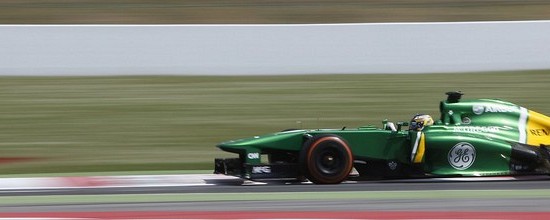 Caterham-Nous-faisons-le-maximum-pour-signer-avec-Renault